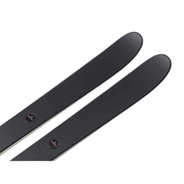 Moonlight Ski Guide Guide Carbon All Terrain 179cm/106 mm