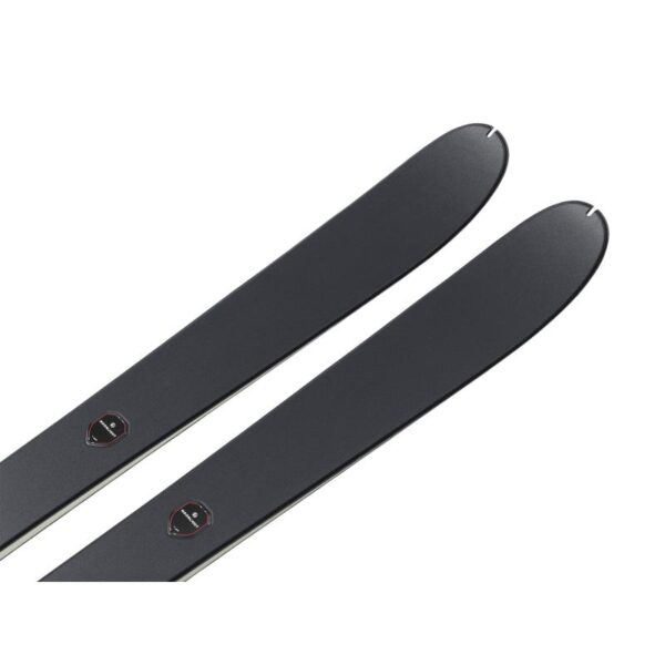 Moonlight Ski Mssion All Terrain 177 cm / 96mm