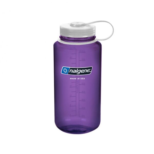 Nalgene Nalgene 1l Wm Sustain Purple 29112170 Rigg Lofoten 1
