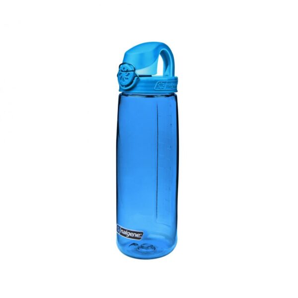 Nalgene Nalgene Otf Sust. Slate Blue Glac.Blue Cap 29112305 Rigg Lofoten 1