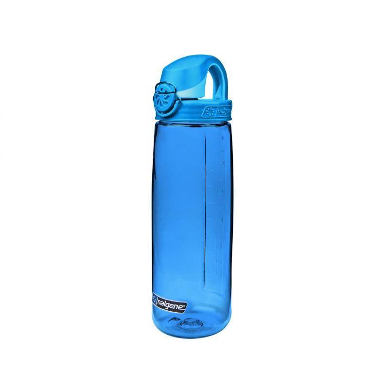 Nalgene Nalgene Otf Sust. Slate Blue Glac.Blue Cap 29112305 Rigg Lofoten 1