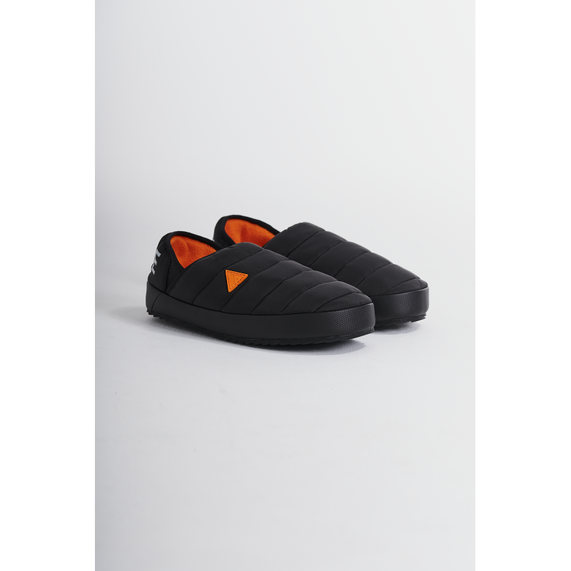 Orage All Gender Yeti Mules black