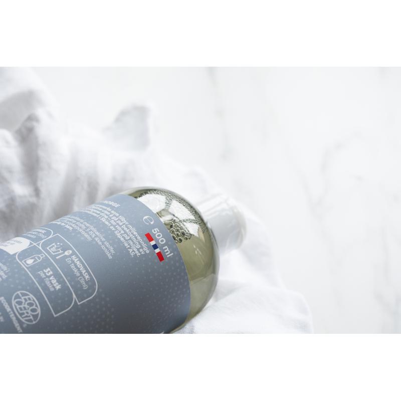 På Stell Ullvask 500ml 1406720001 Rigg Lofoten 2