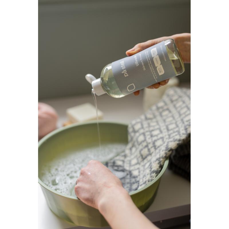 På Stell Ullvask 500ml 1406720001 Rigg Lofoten 4