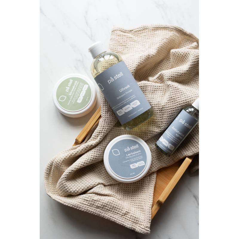 På Stell Ullvask 500ml 1406720001 Rigg Lofoten 5