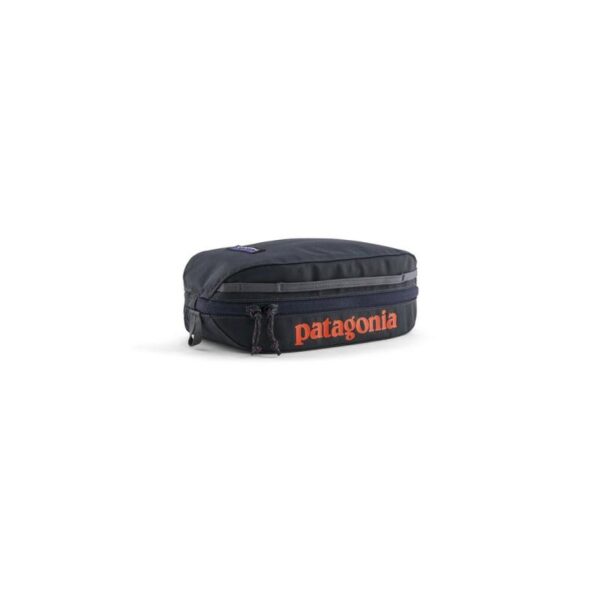 Patagonia Patagonia Black Hole Cube 3l P49362 Rigg Lofoten 1