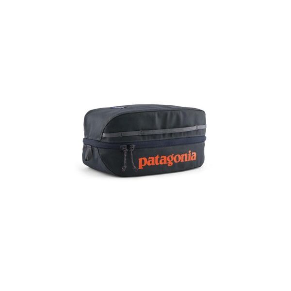 Patagonia Patagonia Black Hole Cube 6l P49367 Rigg Lofoten 1