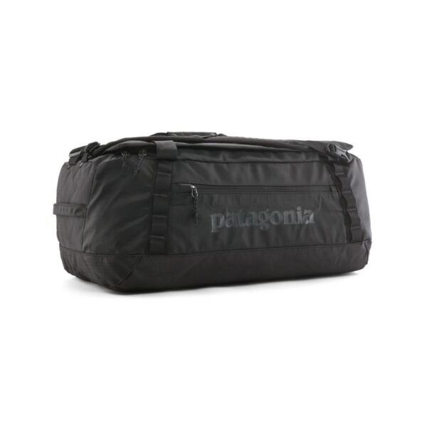 Patagonia Patagonia Black Hole Duffel 55l P49343 Rigg Lofoten 1
