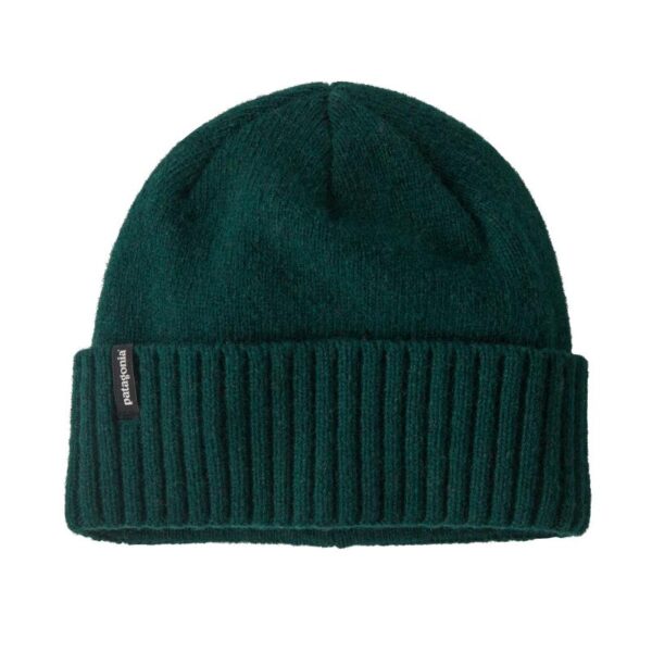 Patagonia Patagonia Brodeo Beanie P29206 Rigg Lofoten 1