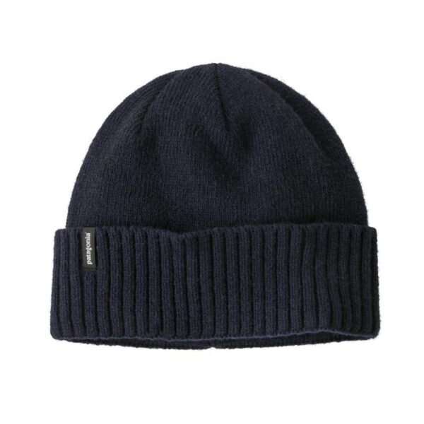 Patagonia Patagonia Brodeo Beanie P29206 Rigg Lofoten 1