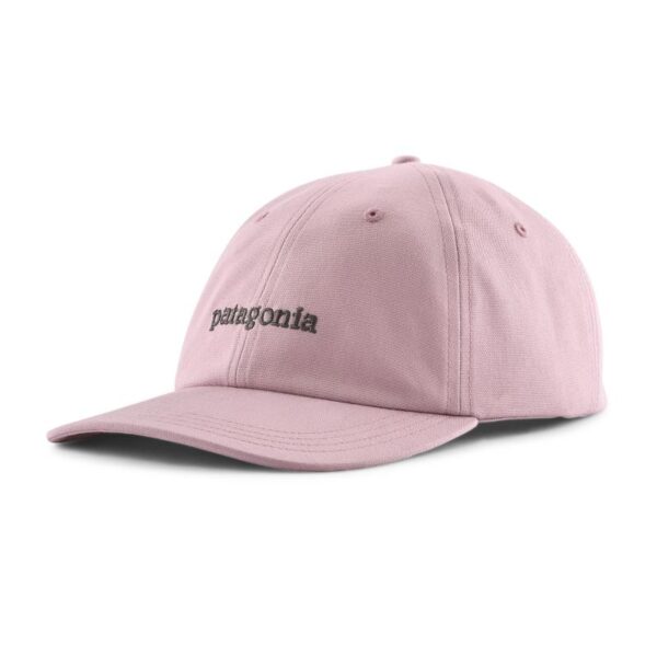 Patagonia Patagonia Fitz Roy Icon Trad Cap P38364 Rigg Lofoten 1