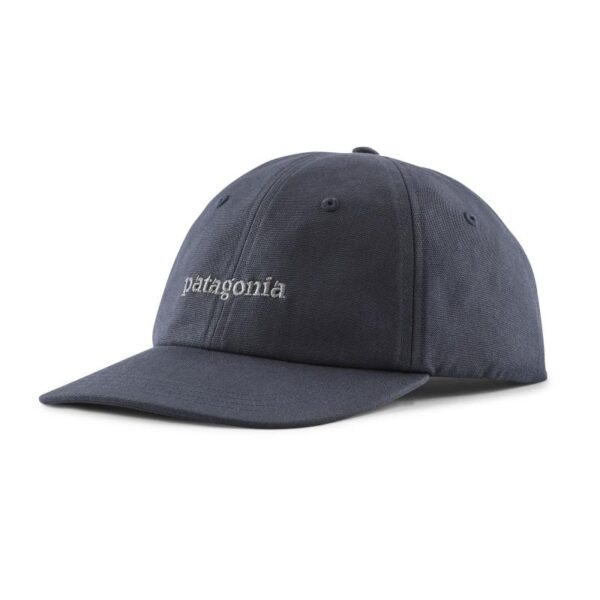 Patagonia Patagonia Fitz Roy Icon Trad Cap P38364 Rigg Lofoten 1