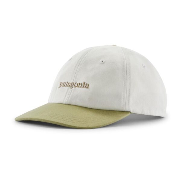 Patagonia Patagonia Fitz Roy Icon Trad Cap P38364 Rigg Lofoten 1