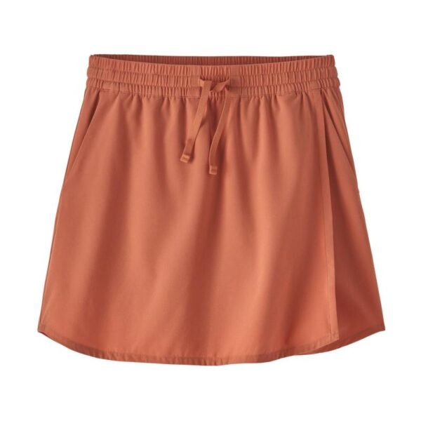 Patagonia Patagonia W´S Fleetwith Skort P58636 Rigg Lofoten 1