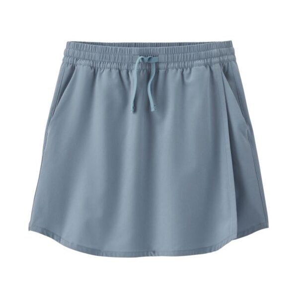 Patagonia Patagonia W´S Fleetwith Skort P58636 Rigg Lofoten 1