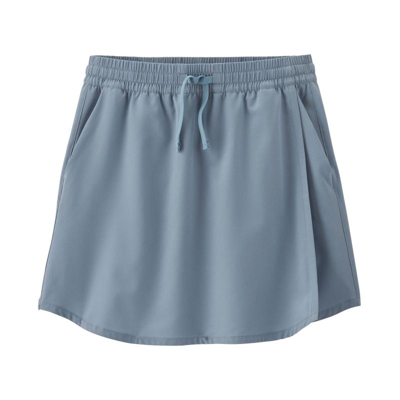 Patagonia Patagonia W´S Fleetwith Skort P58636 Rigg Lofoten 1