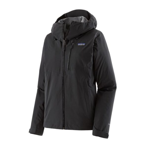 Patagonia Patagonia W´S Granite Crest Rain Jkt P85420 Rigg Lofoten 1