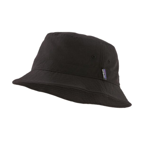 Patagonia Patagonia Wavefarer Bucket Hat P29157 Rigg Lofoten 1
