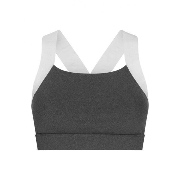 Röhnisch Röhnisch Kay Melange Sportsbra 111955 Rigg Lofoten 1