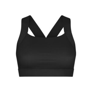 Röhnisch Röhnisch Kay Sports Bra 301058 Rigg Lofoten 1