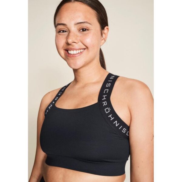 Röhnisch Röhnisch Kay Sports Bra 301058 Rigg Lofoten 1