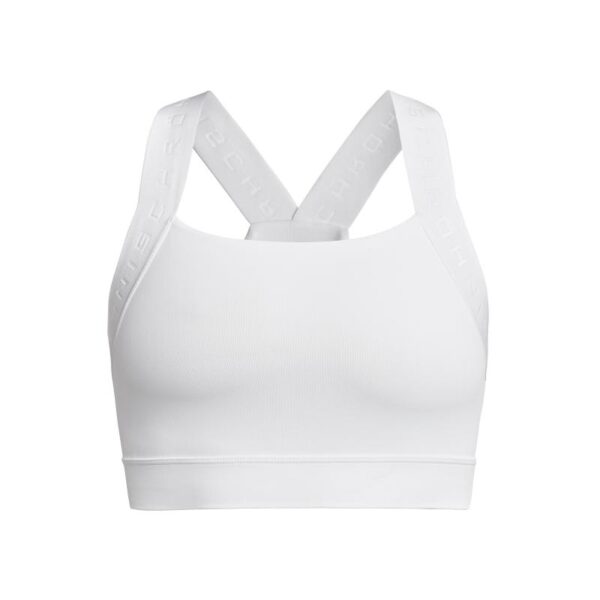 Röhnisch Röhnisch Kay Sports Bra 301058 Rigg Lofoten 1
