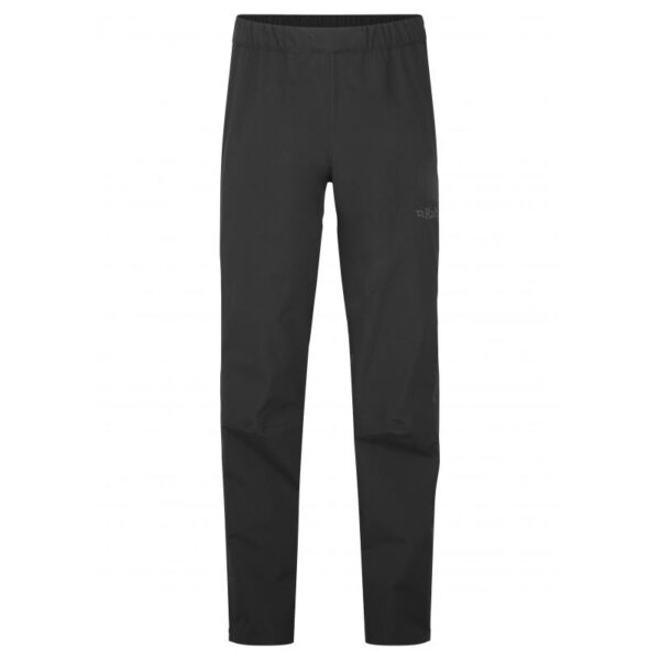 Rab Rab Firewall Pants QWI-34 Rigg Lofoten 1