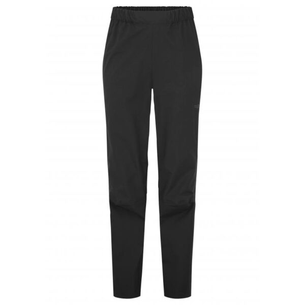 Rab Rab Firewall Pants Wmns QWI-35 Rigg Lofoten 1