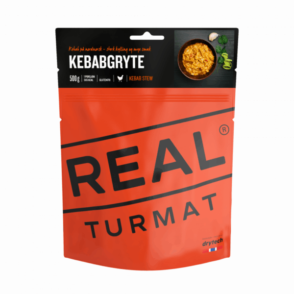 Real Turmat Real Turmat KEBABGRYTE 6009 Rigg Lofoten 1