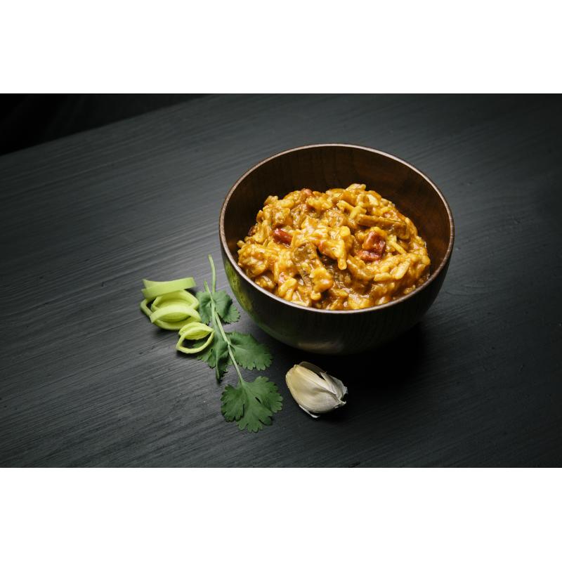 Real Turmat Real Turmat KEBABGRYTE 6009 Rigg Lofoten 1 2