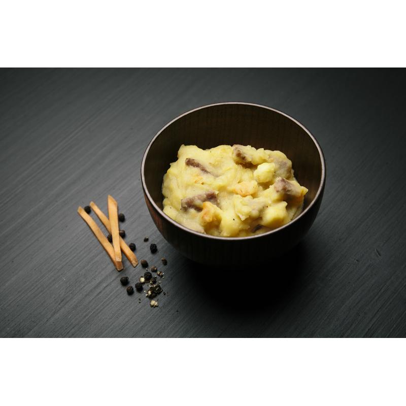 Real Turmat Real Turmat LAPSKAUS 6002 Rigg Lofoten 1 2