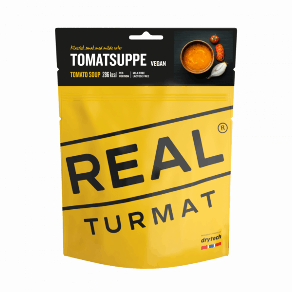 Real Turmat Real Turmat TOMATSUPPE 6083 Rigg Lofoten 1