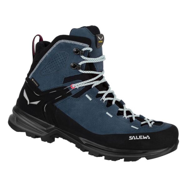 Salewa Salewa Salewa MTN Trainer Mid GTX W 329012 Rigg Lofoten 1