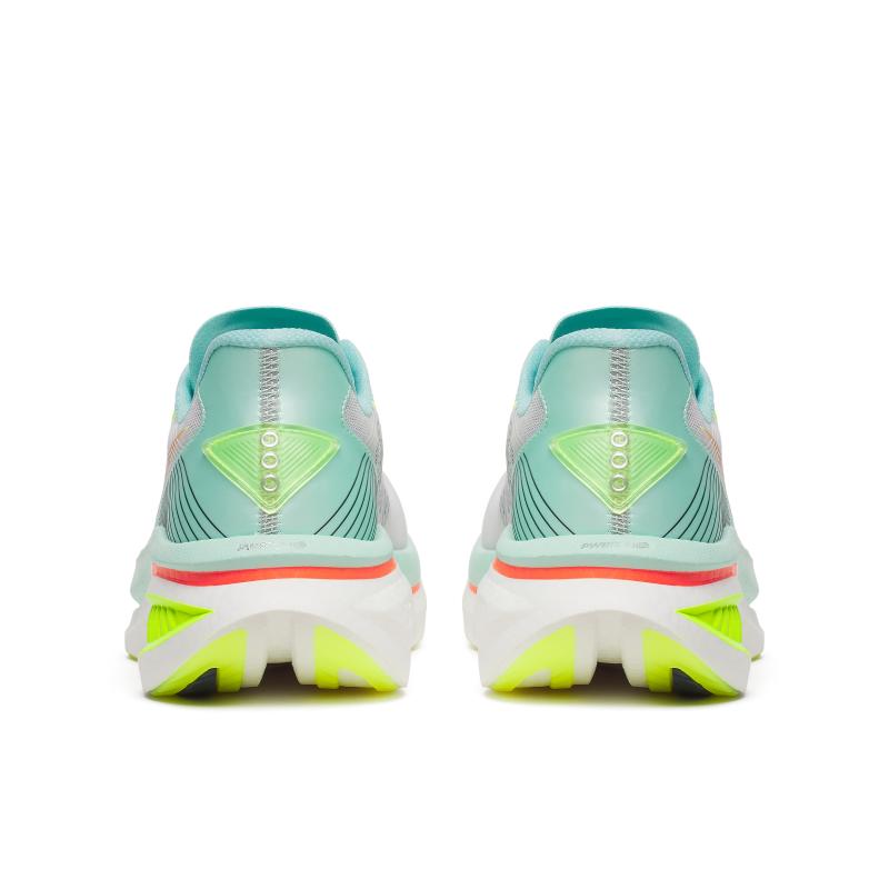 Saucony Saucony ENDORPHIN AZURA S11070-124 Rigg Lofoten 4