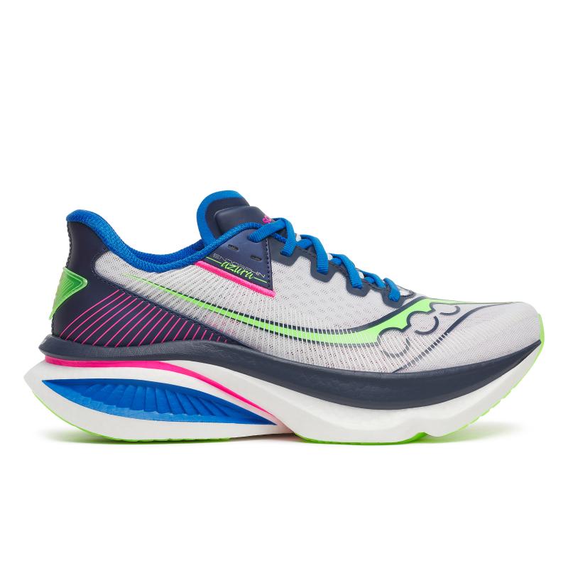 Saucony Saucony ENDORPHIN AZURA S21070-124 Rigg Lofoten 1