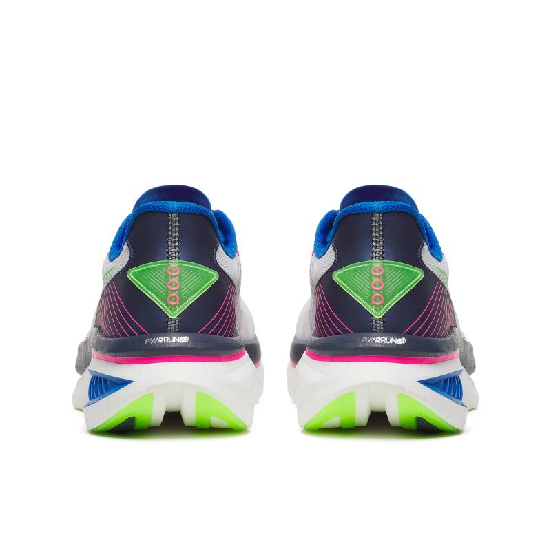 Saucony Saucony ENDORPHIN AZURA S21070-124 Rigg Lofoten 2