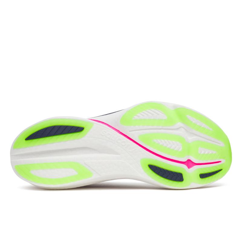 Saucony Saucony ENDORPHIN AZURA S21070-124 Rigg Lofoten 3