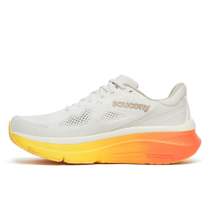 Saucony Saucony GUIDE 19 S21058-145 Rigg Lofoten 2