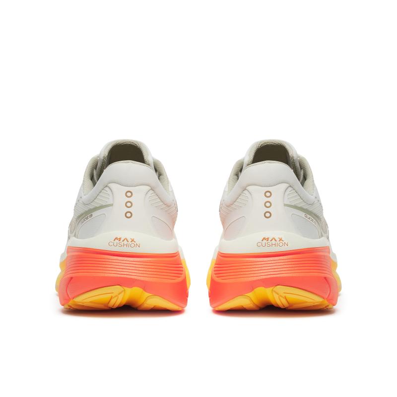 Saucony Saucony GUIDE 19 S21058-145 Rigg Lofoten 3