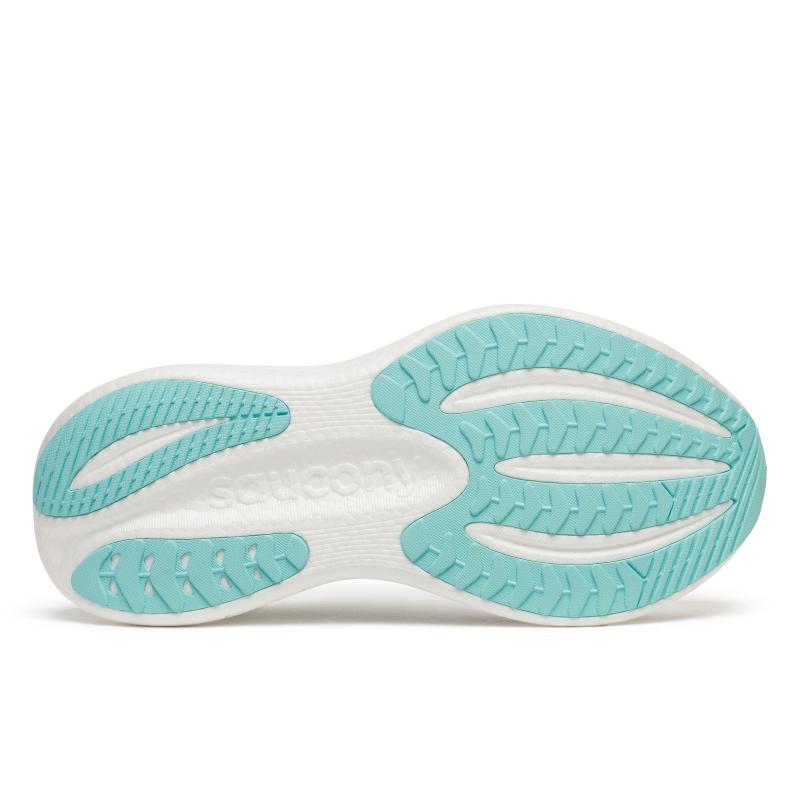 Saucony Saucony TRIUMPH 23 S11023-172 Rigg Lofoten 4