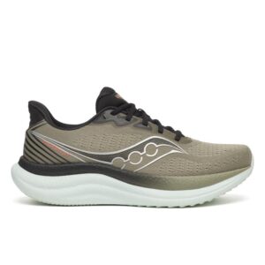 Saucony Saucony TRIUMPH 23 S21023-142 Rigg Lofoten 1