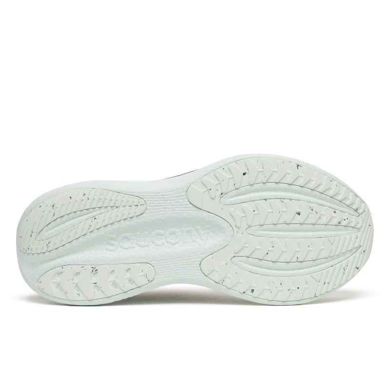 Saucony Saucony TRIUMPH 23 S21023-142 Rigg Lofoten 2