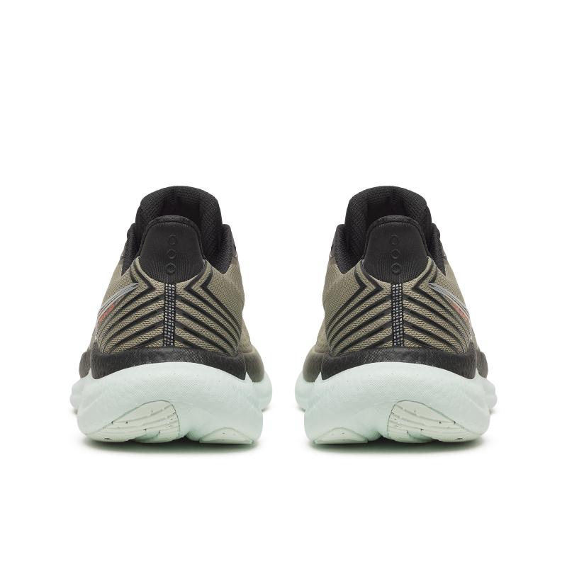 Saucony Saucony TRIUMPH 23 S21023-142 Rigg Lofoten 3