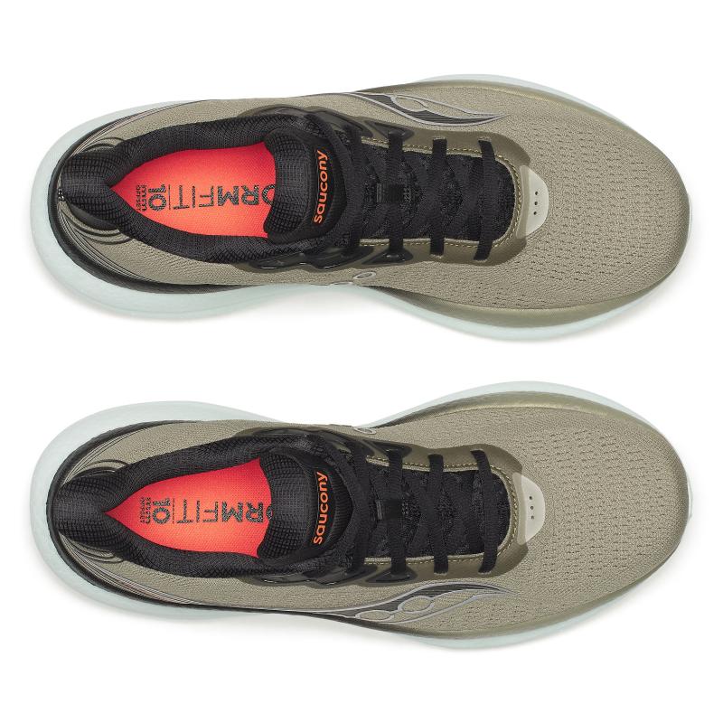 Saucony Saucony TRIUMPH 23 S21023-142 Rigg Lofoten 5