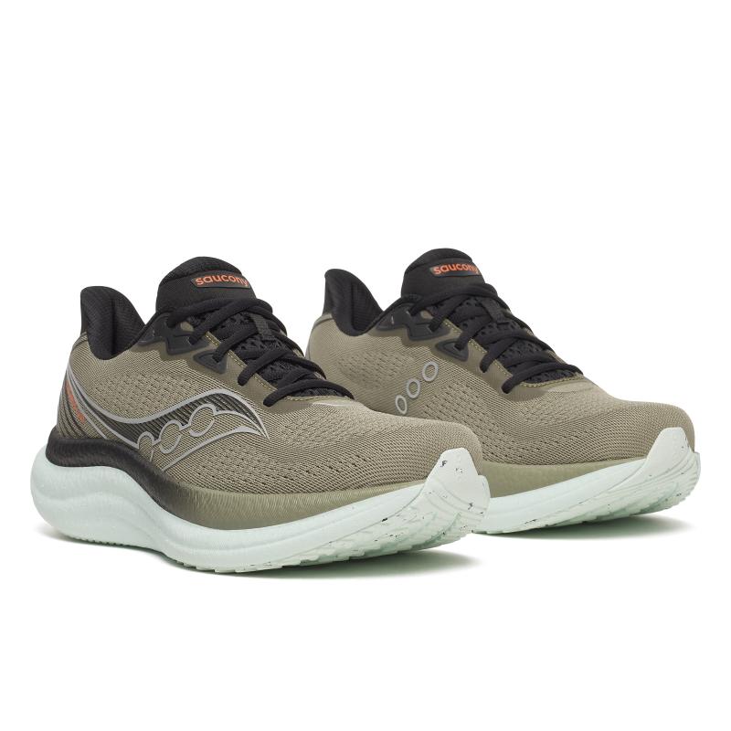 Saucony Saucony TRIUMPH 23 S21023-142 Rigg Lofoten 6