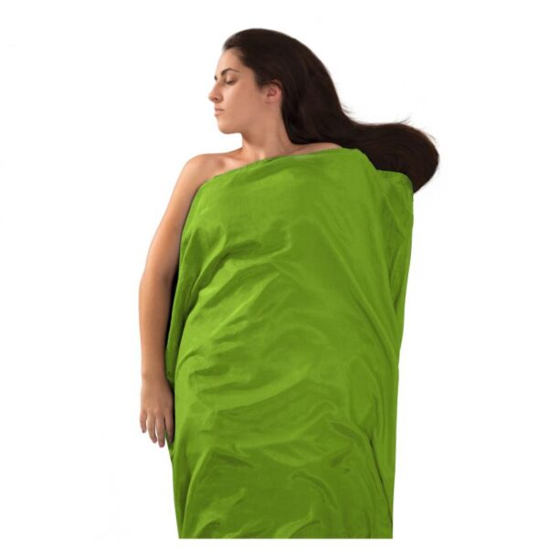 Sea To Summit Sea To Summit SILKCOTTON 30414995 Rigg Lofoten 1