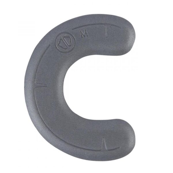 Sidas IP C Shape size Ma