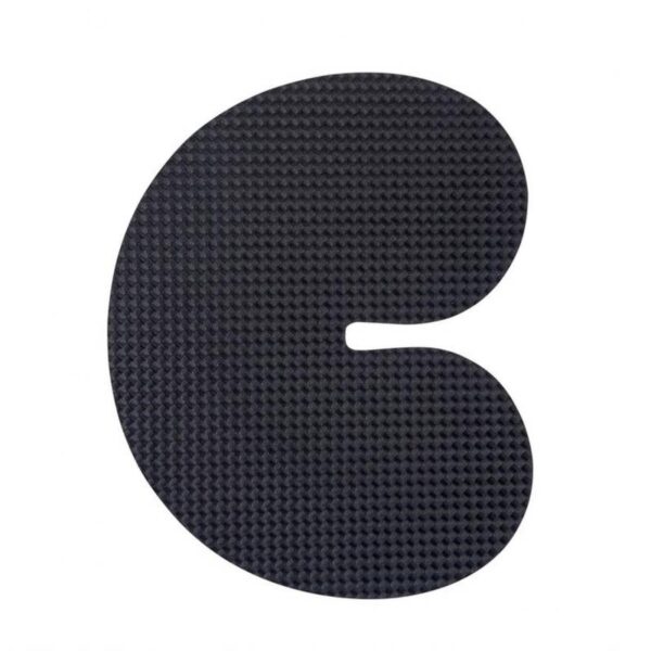 Sidas IPS C COVER Size M