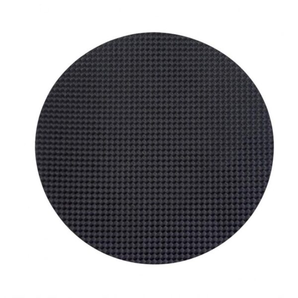 Sidas IPS Donut Cover M