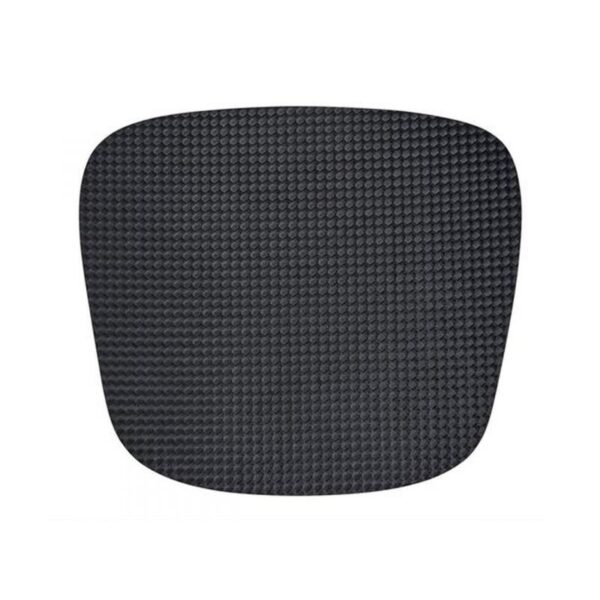 Sidas IPS Spoiler Covers